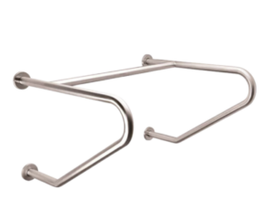 Barandas de Seguridad